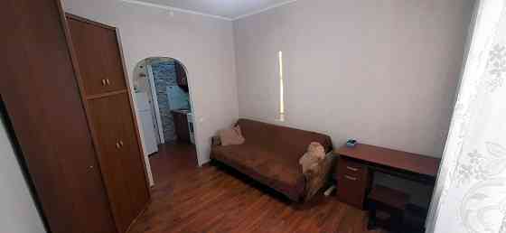 1-ком. квартира 39м2 Мариуполь