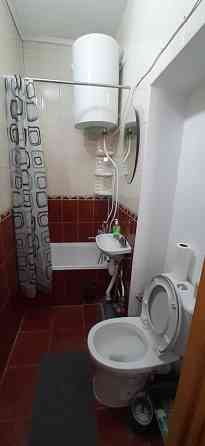 1-ком. квартира 39м2 Мариуполь