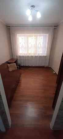 1-ком. квартира 39м2 Мариуполь