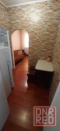 1-ком. квартира 39м2 Мариуполь - изображение 2