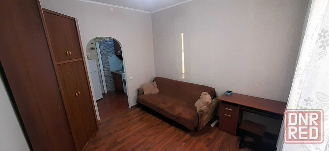 1-ком. квартира 39м2 Мариуполь - изображение 1