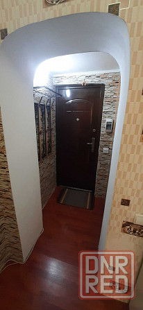 1-ком. квартира 39м2 Мариуполь - изображение 4