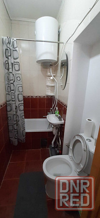 1-ком. квартира 39м2 Мариуполь - изображение 5