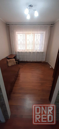 1-ком. квартира 39м2 Мариуполь - изображение 6