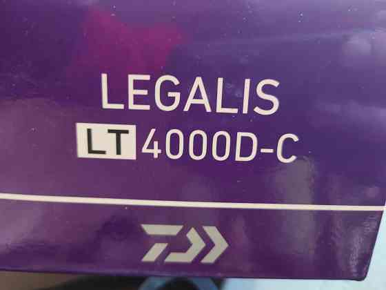 Фидер с катушкой Макеевка