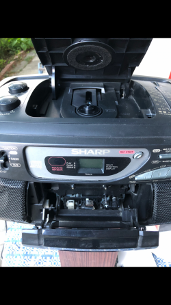 аудиотехника Донецк