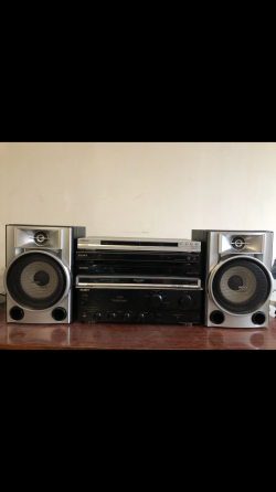 аудиотехника Донецк