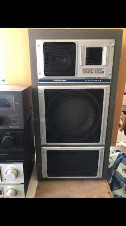 аудиотехника Донецк