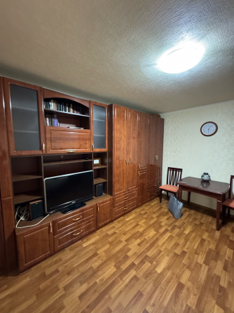 Сдам 1но комнатную квартиру Киевский район Университетская Донецк