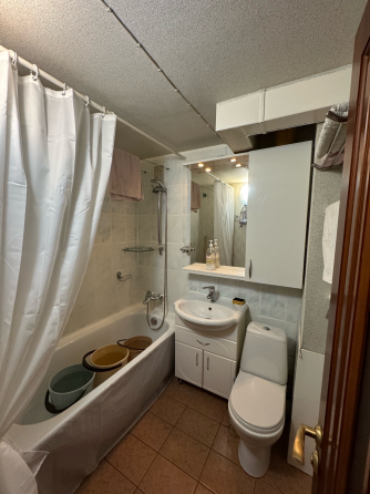 Сдам 1но комнатную квартиру Киевский район Университетская Донецк