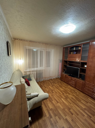 Сдам 1но комнатную квартиру Киевский район Университетская Донецк