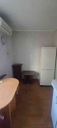 Сдам 1но комнатную квартиру Киевский район Университетская Донецк