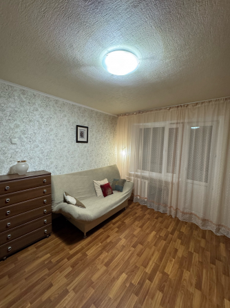 Сдам 1но комнатную квартиру Киевский район Университетская Донецк