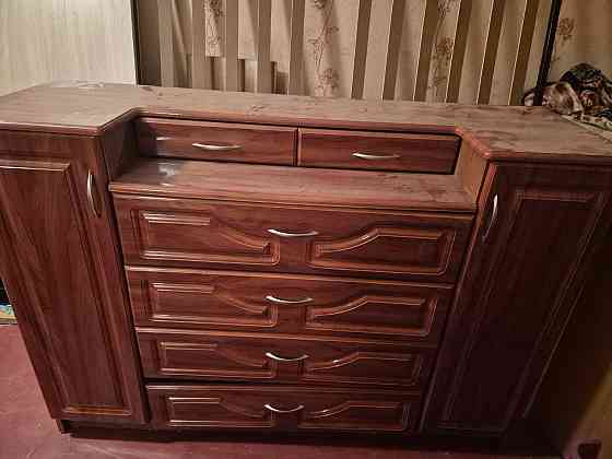 Мебель Донецк