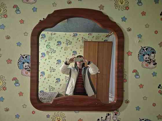 Мебель Донецк