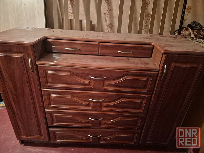 Мебель Донецк - изображение 1