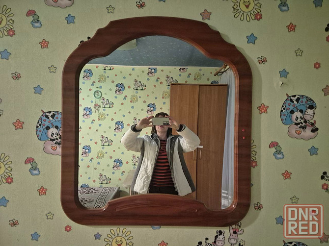 Мебель Донецк - изображение 2