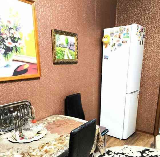 Сдается квартира в Пролетарском районе Донецк