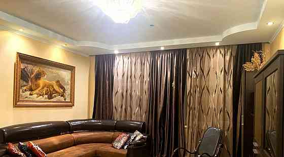 Сдается квартира в Пролетарском районе Донецк