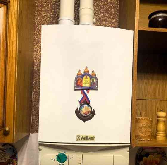 Сдается квартира в Пролетарском районе Донецк