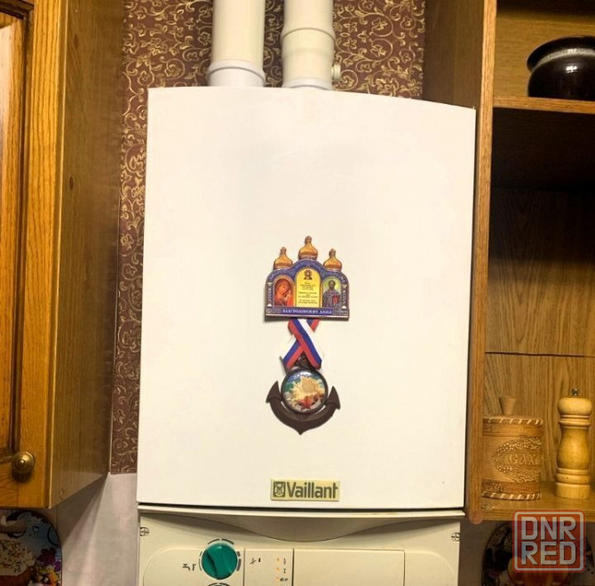 Сдается квартира в Пролетарском районе Донецк - изображение 3