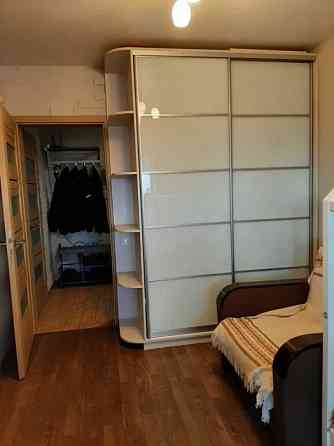 Сдается 2-комнатная квартира 52кв. м Район: Киевский Ориентир: Университетская 95 Донецк