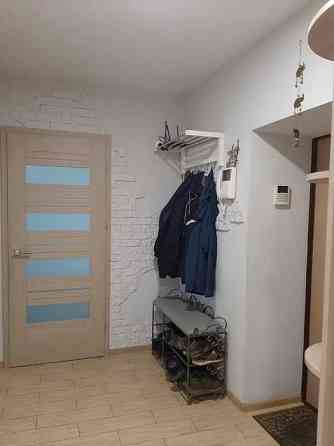 Сдается 2-комнатная квартира 52кв. м Район: Киевский Ориентир: Университетская 95 Донецк