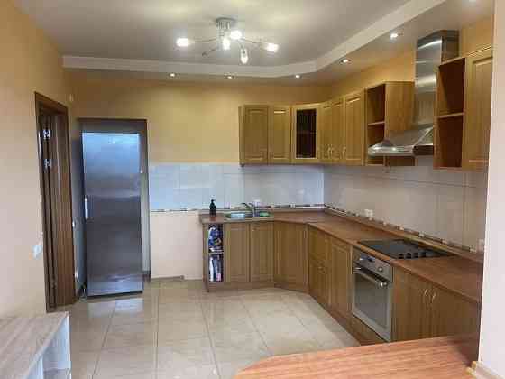 Аренда двухкомнатной квартиры на Текстильщике (Кировский р-н). Донецк