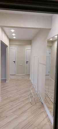 г. Донецк. Ул Университетская Сдам 1-комнатную квартиру 40м2, на длительный срок. Донецк