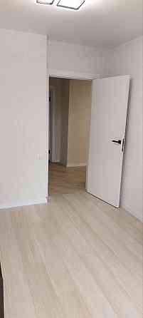 г. Донецк. Ул Университетская Сдам 1-комнатную квартиру 40м2, на длительный срок. Донецк