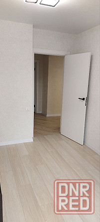 г. Донецк. Ул Университетская Сдам 1-комнатную квартиру 40м2, на длительный срок. Донецк - изображение 4