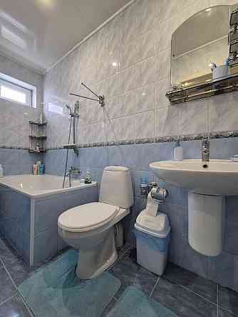 Продам дом в Ленинском районе напротив исполкома Донецк