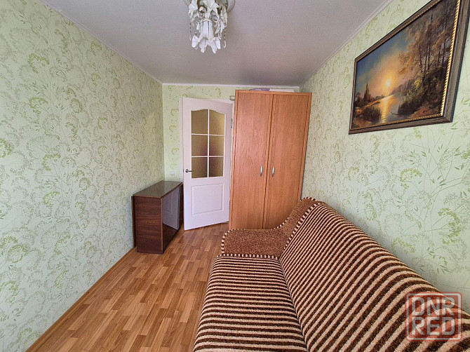 Продам дом в Ленинском районе напротив исполкома Донецк - изображение 3