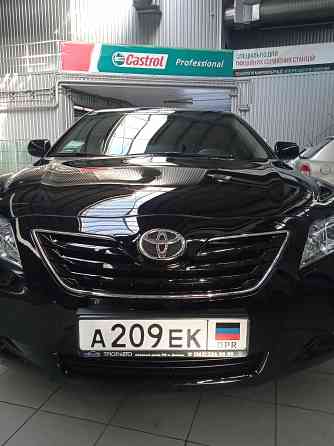 Сдам в аренду сто Донецк