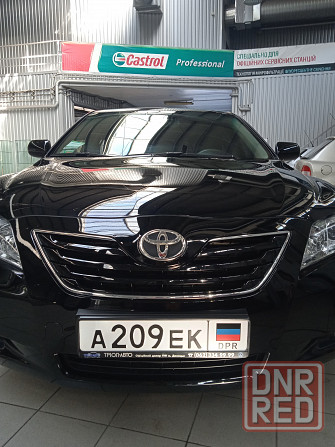 Сдам в аренду сто Донецк - изображение 1