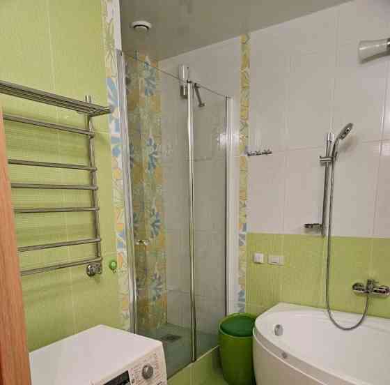 Сдается уютная трёшка в Киевском!! Донецк