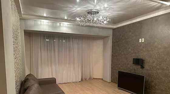 Сдается уютная трёшка в Киевском!! Донецк