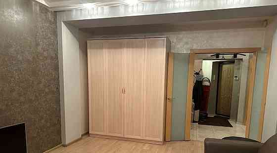 Сдается уютная трёшка в Киевском!! Донецк