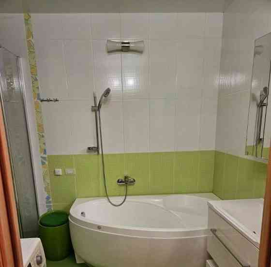 Сдается уютная трёшка в Киевском!! Донецк