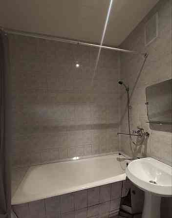 г. Донецк, Кировский район , ориентир Текстильщик Донецк