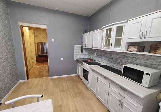 г. Донецк, Кировский район , ориентир Текстильщик Донецк