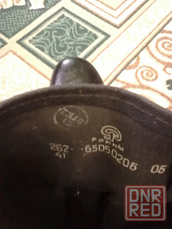 Сапоги рабочие кожаные Иловайск - изображение 8