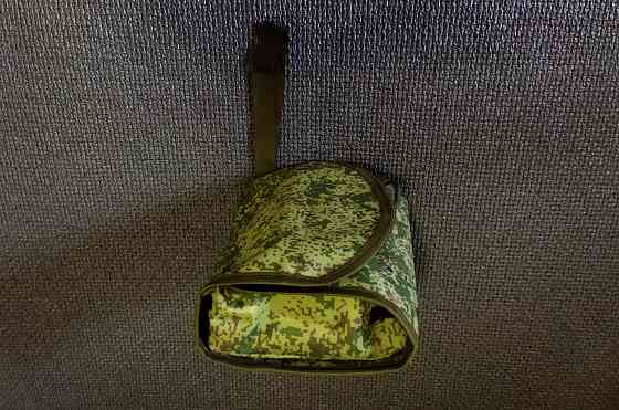 Несессер, сумка-органайзер Донецк