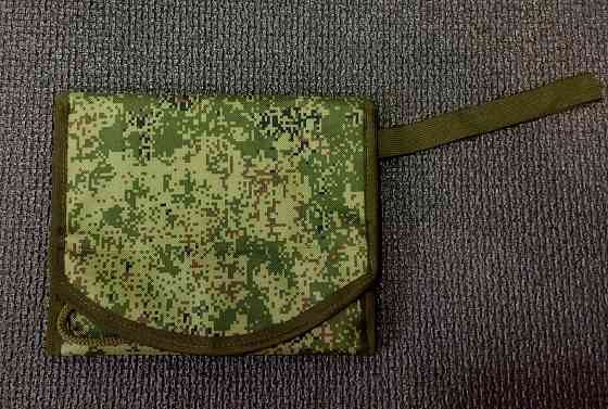 Несессер, сумка-органайзер Донецк