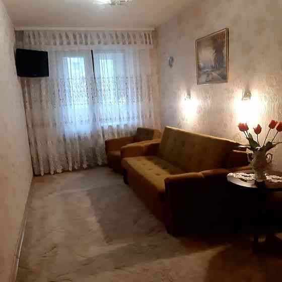 Продажа 3-комнатной квартиры в Киевском районе Донецк