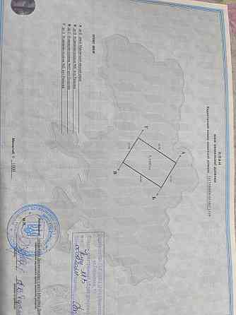 Продам 2 участка земли. Макеевка