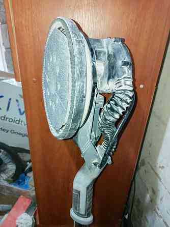 продам шлиф машину жираф Макеевка