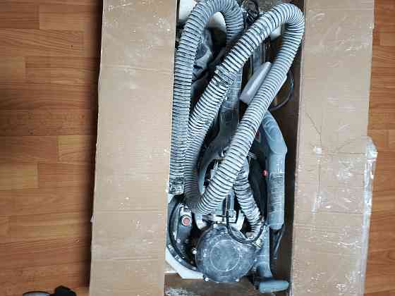 продам шлиф машину жираф Макеевка