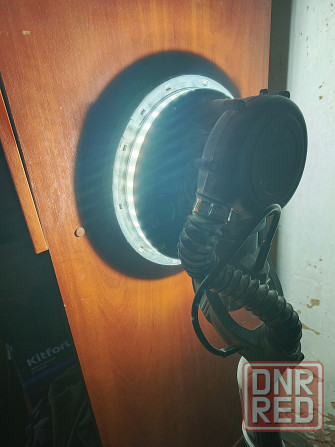 продам шлиф машину жираф Макеевка - изображение 3