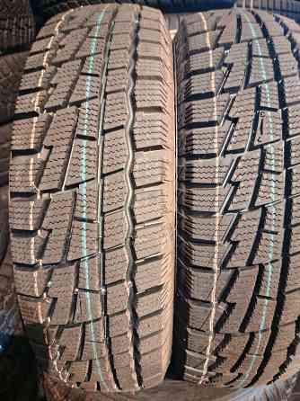 Шины 155/70 R13 новые Донецк